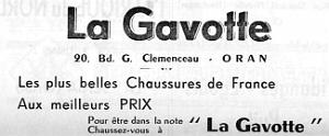 BS d- 091- Bd seguin -place a rue d'arzew- Pub
